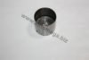AUTOMEGA 300942028 Rocker/ Tappet